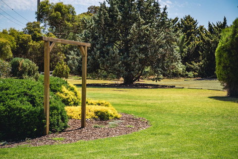 Mick O\'Sheas - Accommodation Brisbane 34