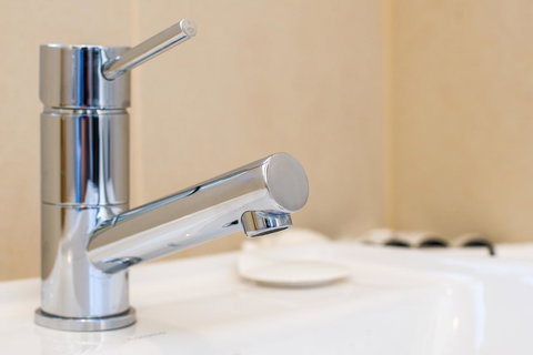 Mick O\'Sheas - Accommodation Brisbane 20