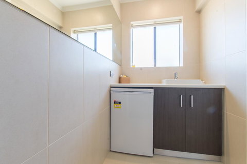 Mick O\'Sheas - Accommodation Brisbane 27