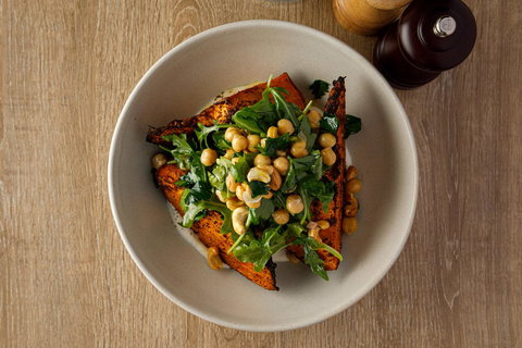 Barossa Weintal Hotel - Accommodation Brisbane 5