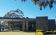 Barossa Weintal Hotel - thumb 2
