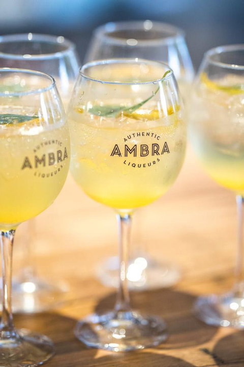 Barossa Weintal Hotel - Accommodation Brisbane 31