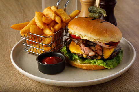 Barossa Weintal Hotel - Accommodation Brisbane 7