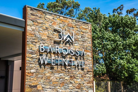 Barossa Weintal Hotel - Accommodation Brisbane 32
