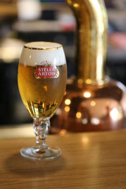 Barossa Weintal Hotel - Accommodation Brisbane 26