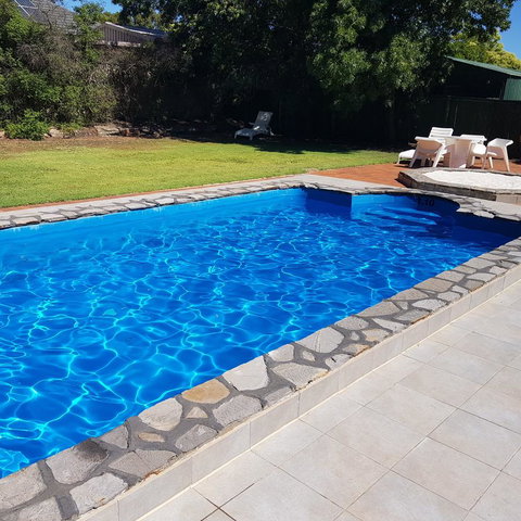 Barossa Weintal Hotel - Accommodation Brisbane 9