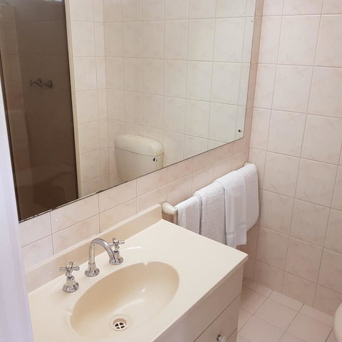 Barossa Weintal Hotel - Accommodation Brisbane 19