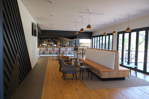 Barossa Weintal Hotel - Accommodation Brisbane 34