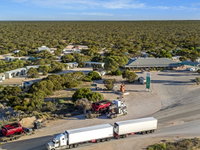 Book Nullarbor Accommodation Vacations Accommodation Brisbane Accommodation Brisbane