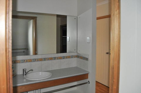 Rest A Shore Coffin Bay - Accommodation Brisbane 8