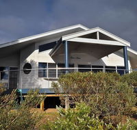 Rest A Shore Coffin Bay - Accommodation Brisbane
