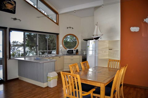 Rest A Shore Coffin Bay - Accommodation Brisbane 7