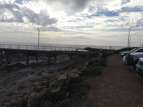 Relax On Par - Accommodation Brisbane 13