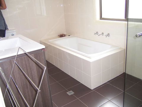 Relax On Par - Accommodation Brisbane 9