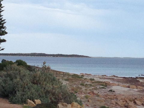 Relax On Par - Accommodation Brisbane 3