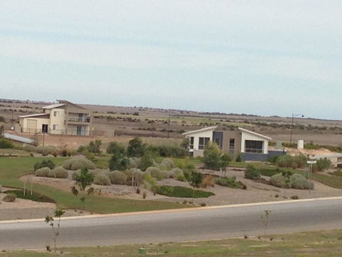 Relax On Par - Accommodation Brisbane 12