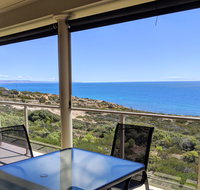 Ochre Point Beach House on Moana Seafront - Accommodation Brisbane