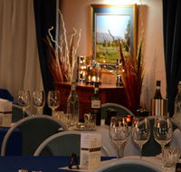 Burra Motor Inn - Accommodation Brisbane
