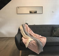 The One  Henley Beach - Accommodation Brisbane