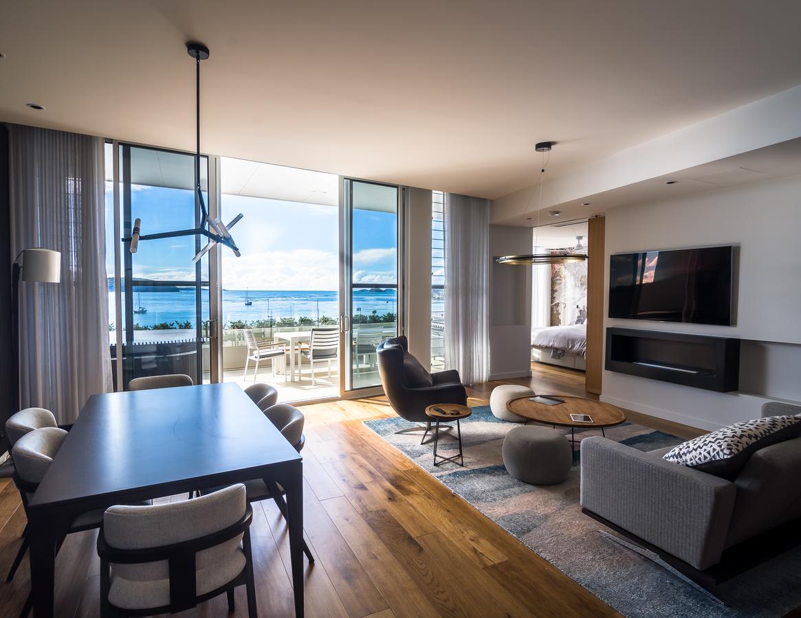 Batemans Bay NSW Accommodation Brisbane