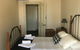 Grosvenor Hotel - thumb 5