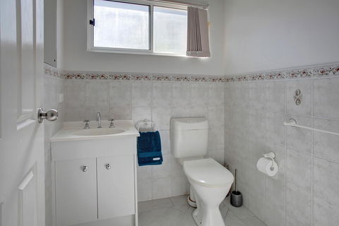 Bay Bliss - Accommodation Brisbane 9