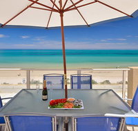 Adelaide Luxury Beach House - Accommodation Brisbane