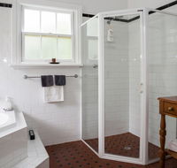Clare Valley Heritage Retreat - Accommodation Brisbane