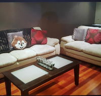 Mawson Lakes Apartments - Accommodation Brisbane