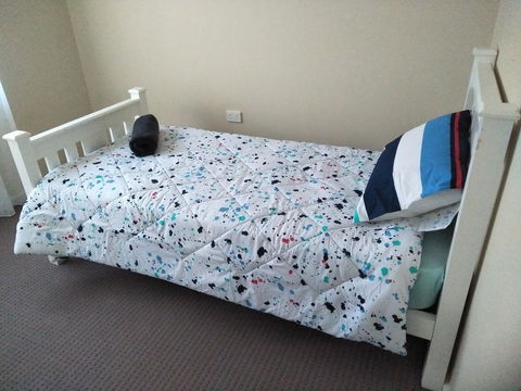 Super Central Location - Accommodation Brisbane 1