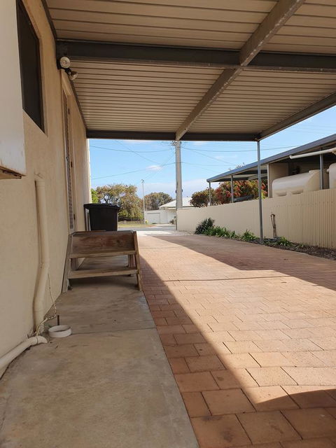 Super Central Location - Accommodation Brisbane 10