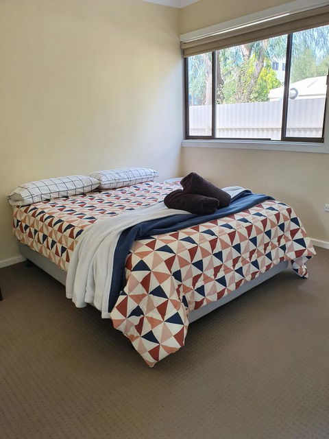 Super Central Location - Accommodation Brisbane 7