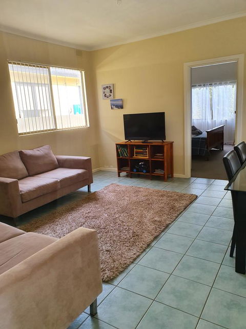 Super Central Location - Accommodation Brisbane 3