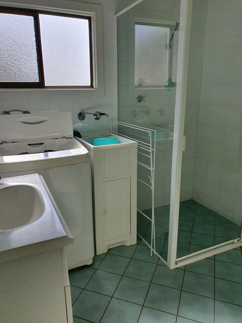 Super Central Location - Accommodation Brisbane 5