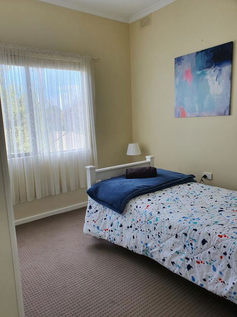 Super Central Location - Accommodation Brisbane 9
