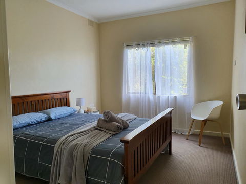 Super Central Location - Accommodation Brisbane 8