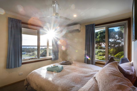 Southern Ocean Lookout - Accommodation Brisbane 4