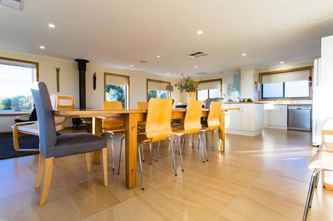 Southern Ocean Lookout - Accommodation Brisbane 8