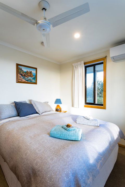 Southern Ocean Lookout - Accommodation Brisbane 3