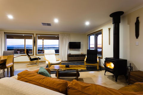 Southern Ocean Lookout - Accommodation Brisbane 7