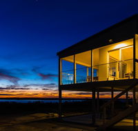 Southern Ocean Lookout - Accommodation Brisbane