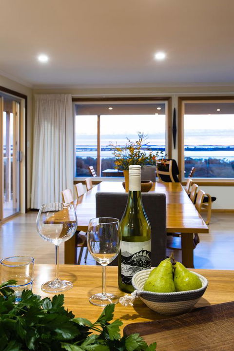 Southern Ocean Lookout - Accommodation Brisbane 6