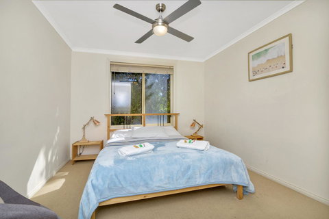 The Lighthouse - Port Willunga - C21 SouthCoast Holidays - Accommodation Brisbane 10