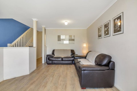 The Lighthouse - Port Willunga - C21 SouthCoast Holidays - Accommodation Brisbane 8