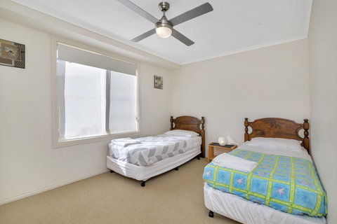 The Lighthouse - Port Willunga - C21 SouthCoast Holidays - Accommodation Brisbane 12