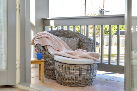 The Lighthouse - Port Willunga - C21 SouthCoast Holidays - Accommodation Brisbane 1