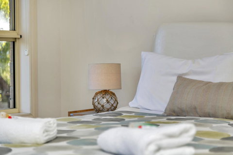 The Lighthouse - Port Willunga - C21 SouthCoast Holidays - Accommodation Brisbane 13