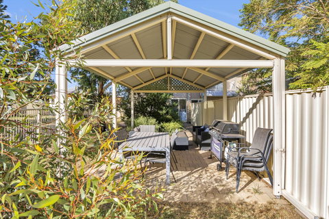 The Lighthouse - Port Willunga - C21 SouthCoast Holidays - Accommodation Brisbane 14
