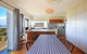 Culburra Beachhouse - thumb 18
