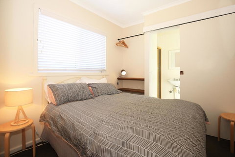 Culburra Beachhouse - Accommodation Brisbane 24